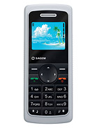 Best available price of Sagem my101X in Fiji