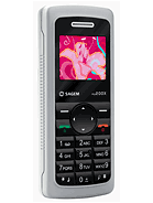 Best available price of Sagem my200x in Fiji
