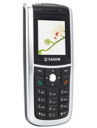 Best available price of Sagem my210x in Fiji