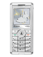 Best available price of Sagem my300X in Fiji