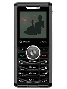 Best available price of Sagem my301X in Fiji