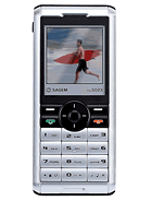 Best available price of Sagem my302X in Fiji