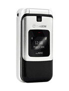 Best available price of Sagem my401C in Fiji