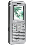 Best available price of Sagem my401X in Fiji