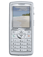Best available price of Sagem my500X in Fiji