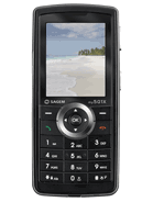 Best available price of Sagem my501X in Fiji