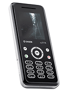 Best available price of Sagem my511X in Fiji