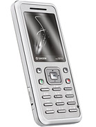 Best available price of Sagem my521x in Fiji