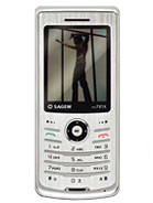 Best available price of Sagem my721x in Fiji