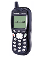 Best available price of Sagem MC 3000 in Fiji