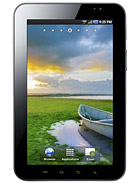Best available price of Samsung Galaxy Tab 4G LTE in Fiji
