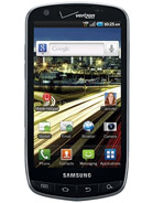 Best available price of Samsung Droid Charge I510 in Fiji