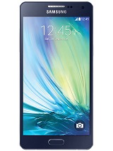 Best available price of Samsung Galaxy A5 in Fiji