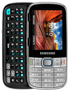 Best available price of Samsung Array M390 in Fiji