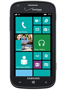 Best available price of Samsung Ativ Odyssey I930 in Fiji
