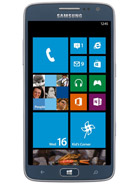 Best available price of Samsung ATIV S Neo in Fiji