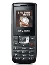 Best available price of Samsung B100 in Fiji