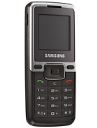Best available price of Samsung B110 in Fiji