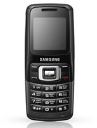 Best available price of Samsung B130 in Fiji