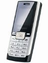 Best available price of Samsung B200 in Fiji