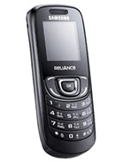 Best available price of Samsung Breeze B209 in Fiji