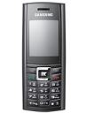 Best available price of Samsung B210 in Fiji