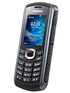 Best available price of Samsung Xcover 271 in Fiji
