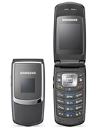 Best available price of Samsung B320 in Fiji