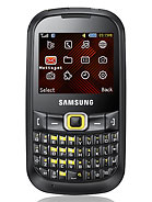 Best available price of Samsung B3210 CorbyTXT in Fiji