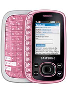 Best available price of Samsung B3310 in Fiji