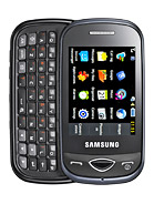 Best available price of Samsung B3410 in Fiji