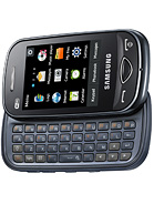 Best available price of Samsung B3410W Ch-t in Fiji