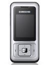 Best available price of Samsung B510 in Fiji