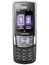 Best available price of Samsung B5702 in Fiji