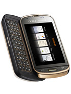 Best available price of Samsung B7620 Giorgio Armani in Fiji