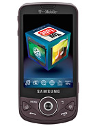 Best available price of Samsung T939 Behold 2 in Fiji