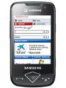 Best available price of Samsung S5600v Blade in Fiji