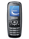 Best available price of Samsung C120 in Fiji