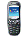 Best available price of Samsung C230 in Fiji