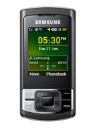 Best available price of Samsung C3050 Stratus in Fiji