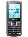 Best available price of Samsung C3060R in Fiji