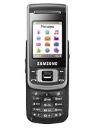 Best available price of Samsung C3110 in Fiji