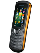 Best available price of Samsung C3200 Monte Bar in Fiji