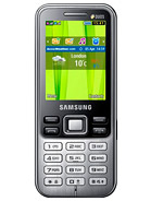 Best available price of Samsung C3322 in Fiji