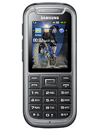 Best available price of Samsung C3350 in Fiji
