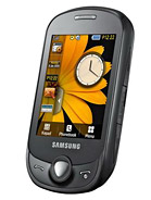Best available price of Samsung C3510 Genoa in Fiji