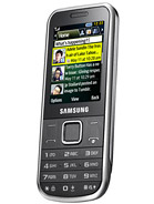 Best available price of Samsung C3530 in Fiji