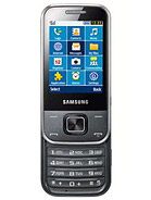Best available price of Samsung C3750 in Fiji
