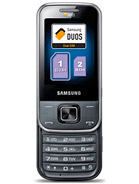 Best available price of Samsung C3752 in Fiji