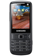 Best available price of Samsung C3782 Evan in Fiji